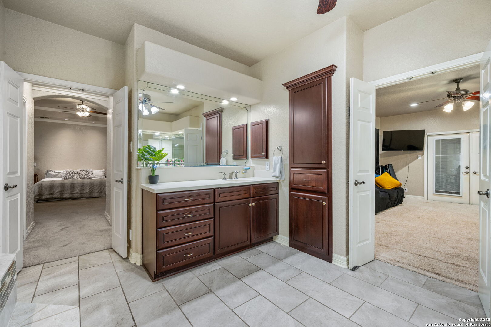20725 Wahl San Antonio TX 78266