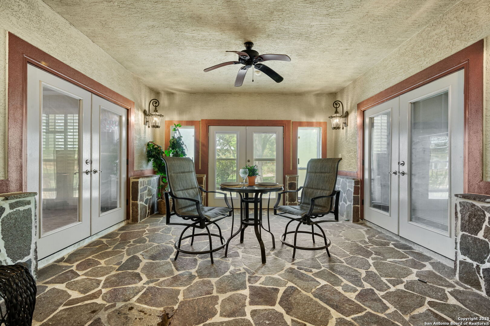 20725 Wahl San Antonio TX 78266