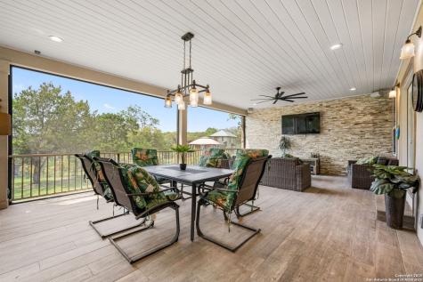 20725 Wahl San Antonio TX 78266