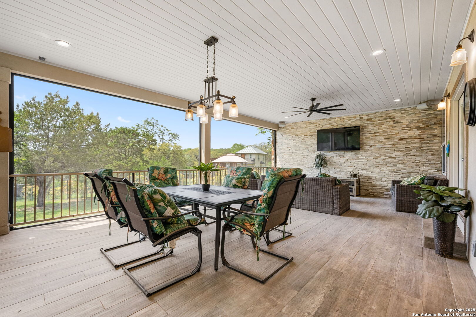 20725 Wahl San Antonio TX 78266