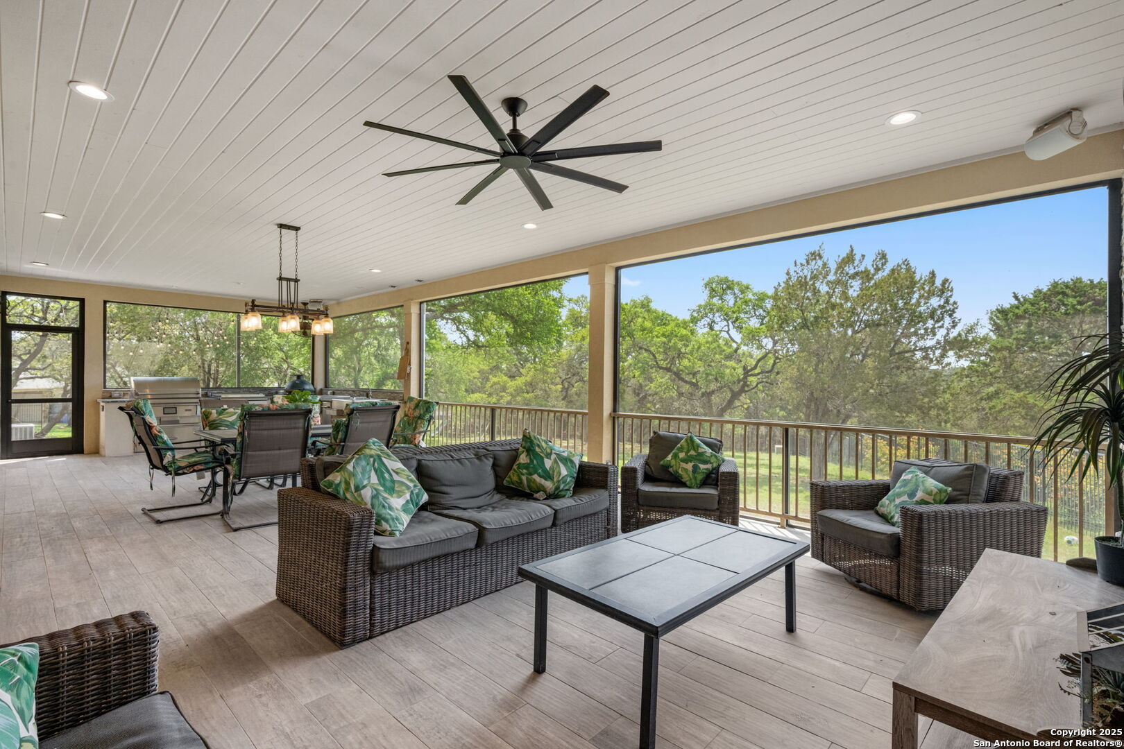 20725 Wahl San Antonio TX 78266