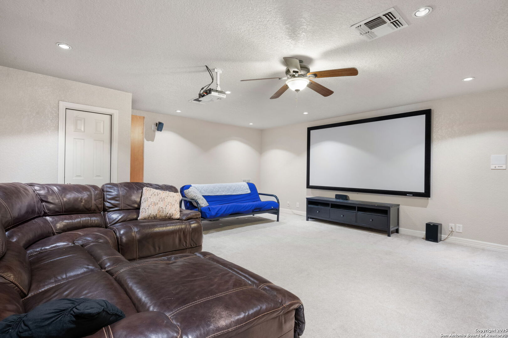 20725 Wahl San Antonio TX 78266