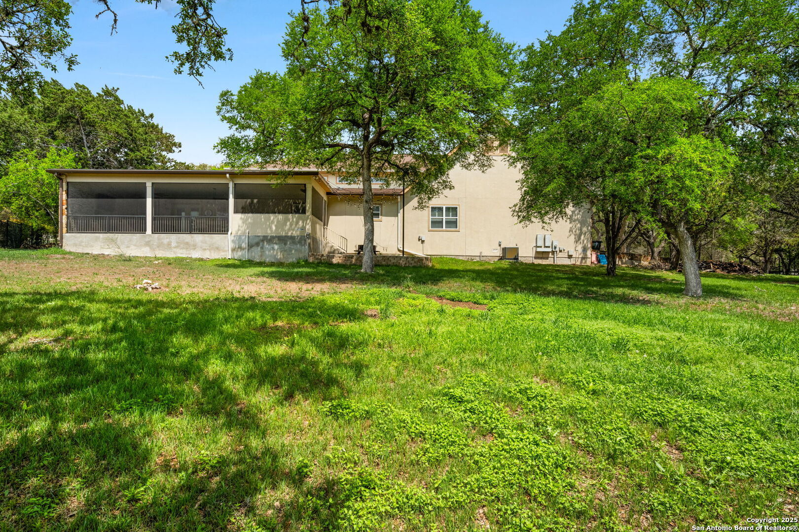 20725 Wahl San Antonio TX 78266