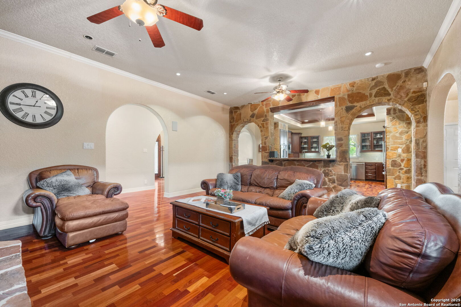 20725 Wahl San Antonio TX 78266