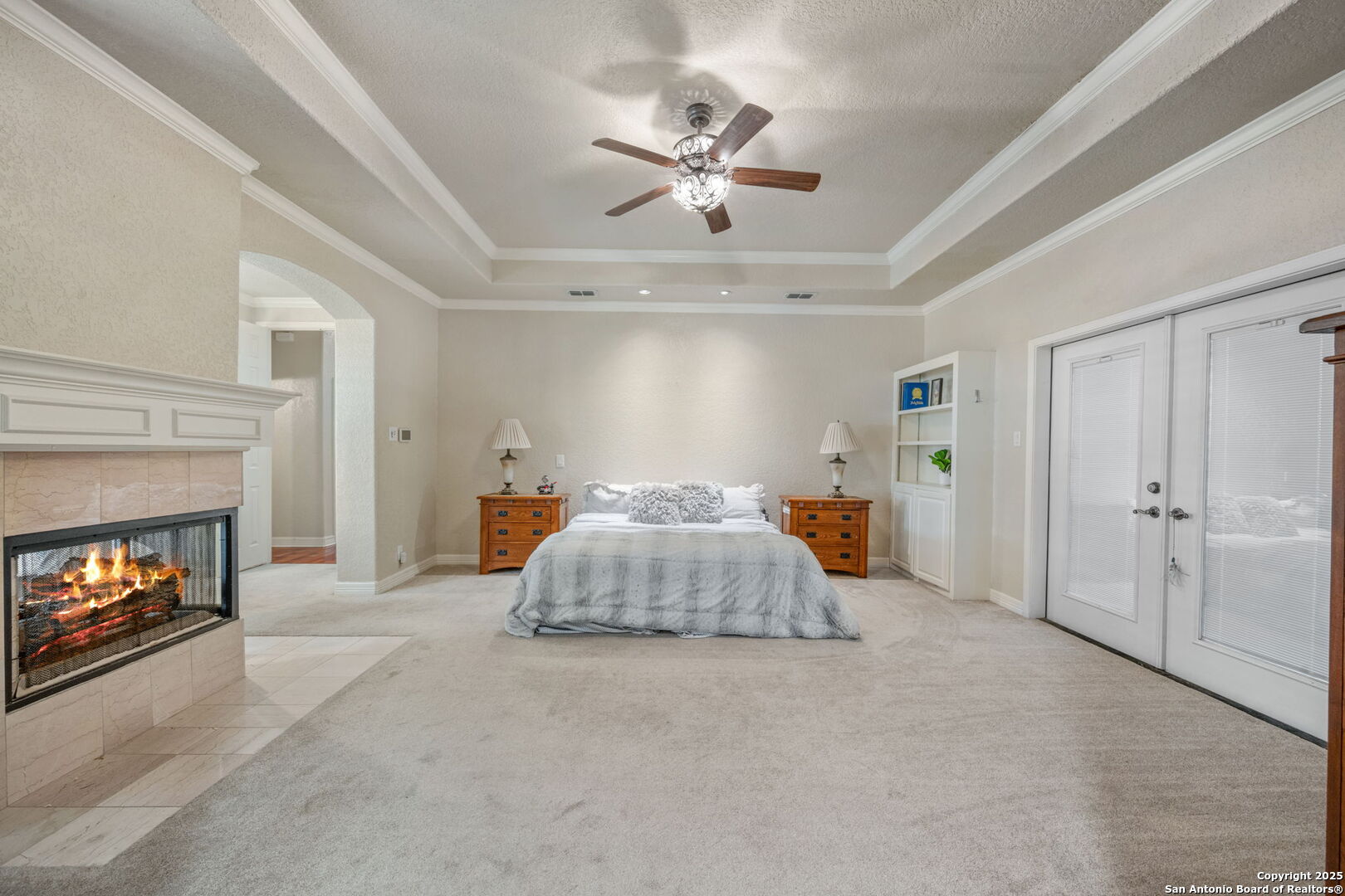 20725 Wahl San Antonio TX 78266