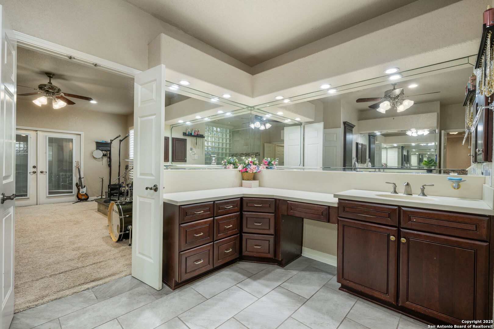 20725 Wahl San Antonio TX 78266