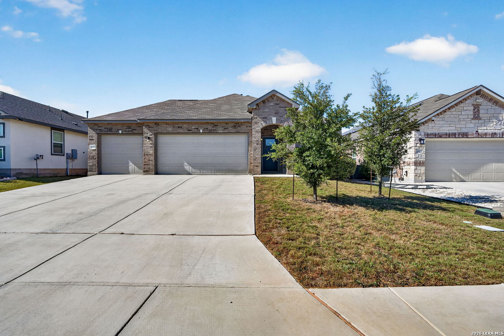 1959 Esplanade New Braunfels TX 78130