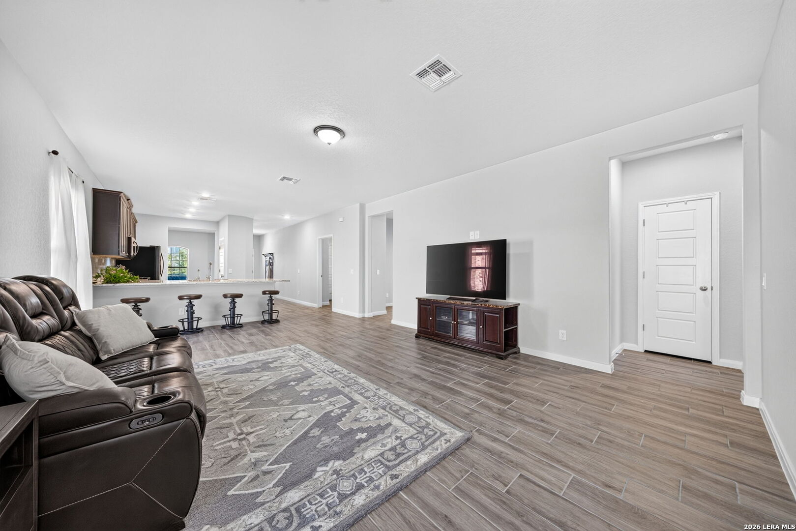 1959 Esplanade New Braunfels TX 78130