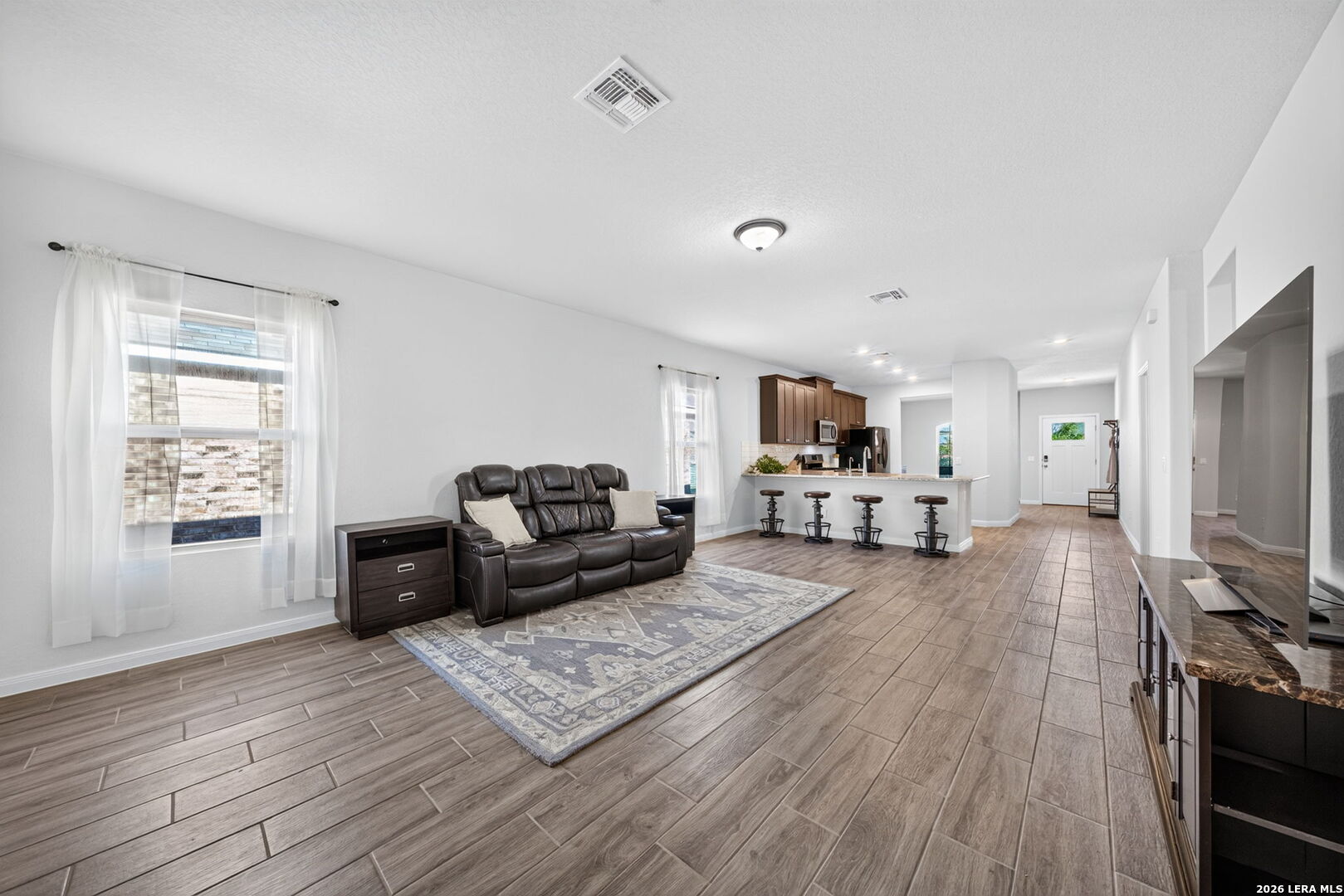 1959 Esplanade New Braunfels TX 78130