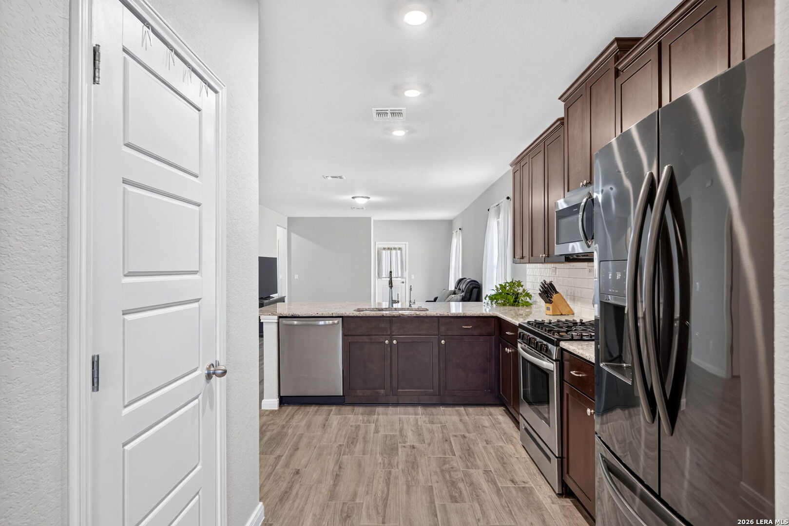 1959 Esplanade New Braunfels TX 78130