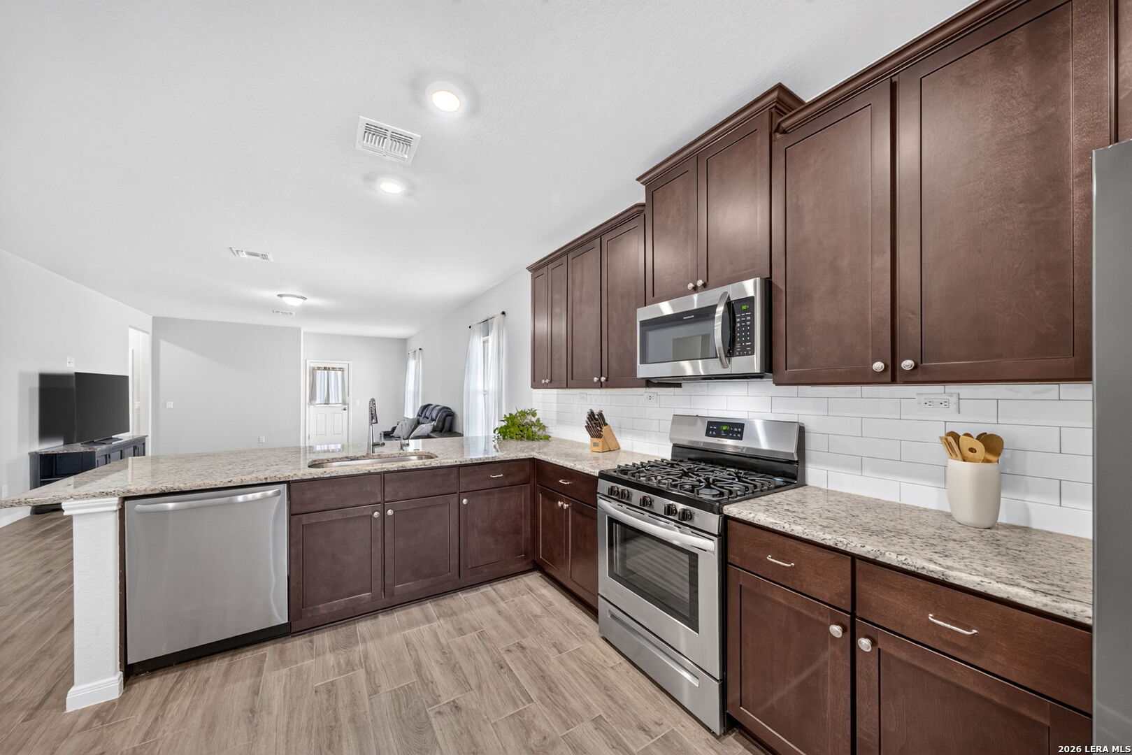 1959 Esplanade New Braunfels TX 78130