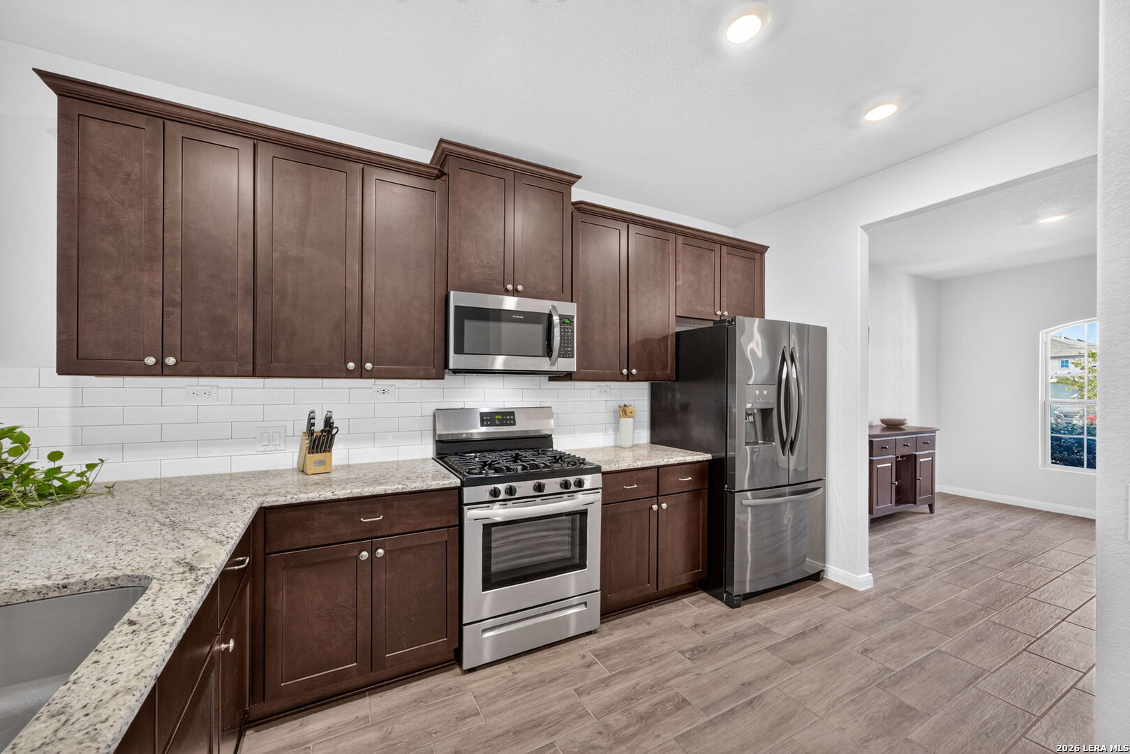 1959 Esplanade New Braunfels TX 78130