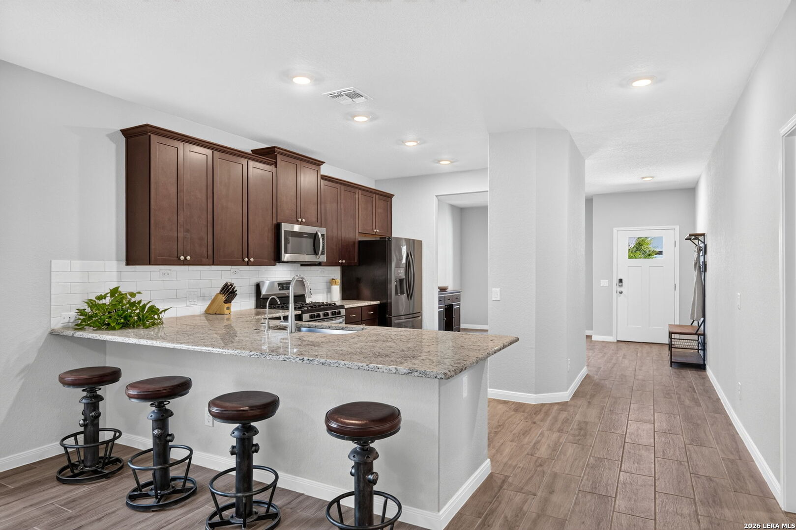 1959 Esplanade New Braunfels TX 78130