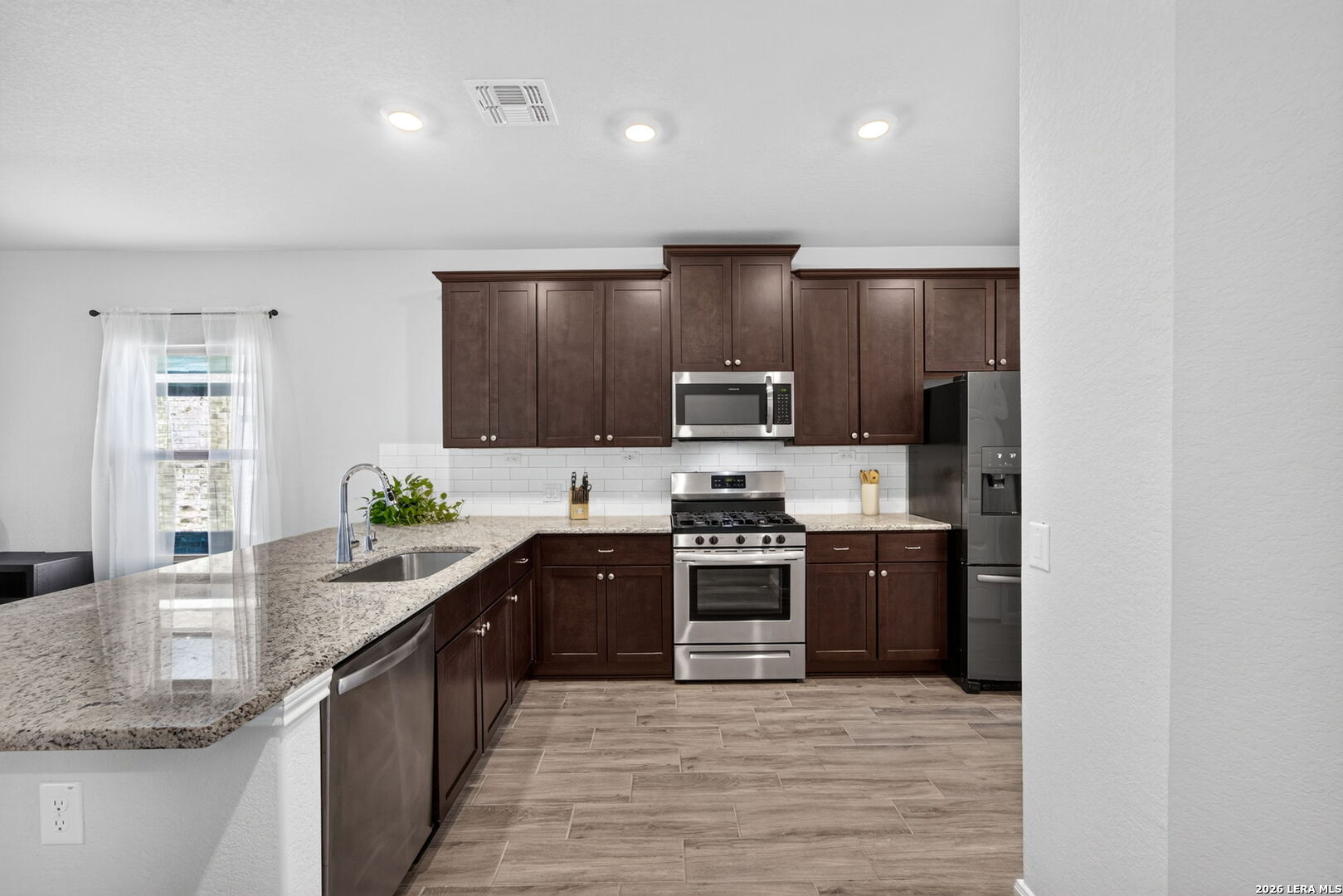 1959 Esplanade New Braunfels TX 78130