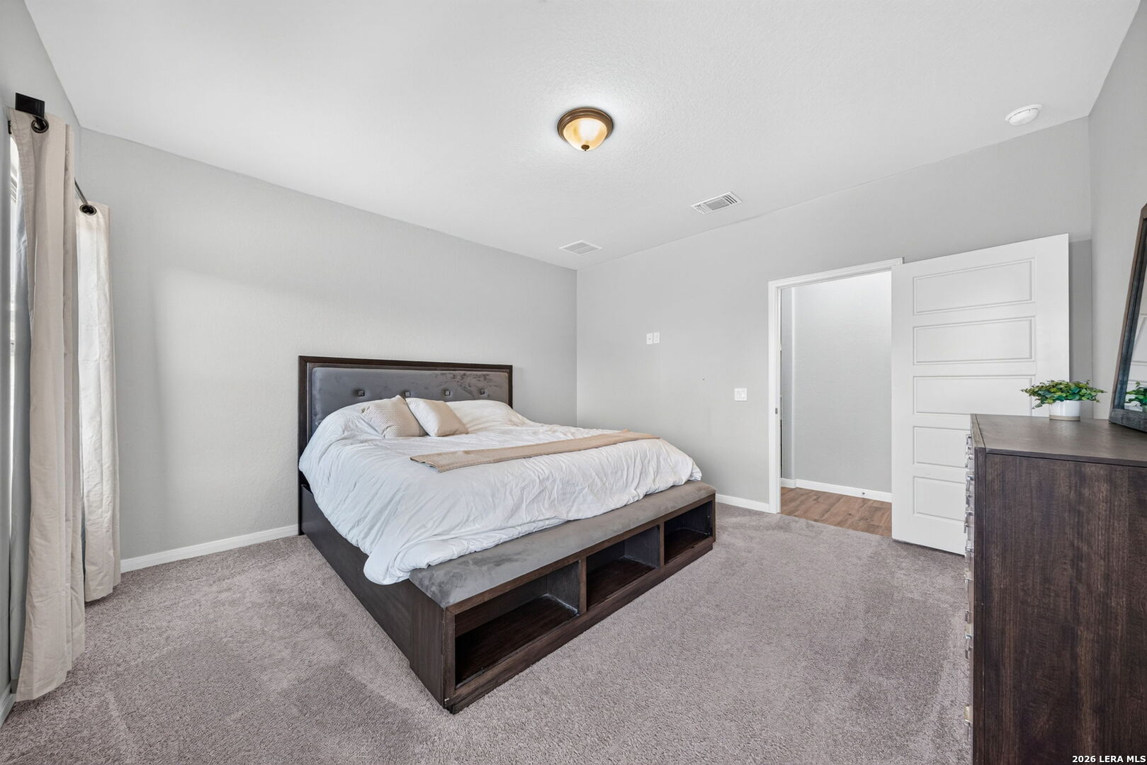 1959 Esplanade New Braunfels TX 78130