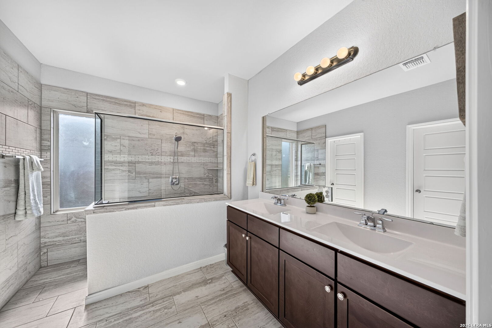 1959 Esplanade New Braunfels TX 78130