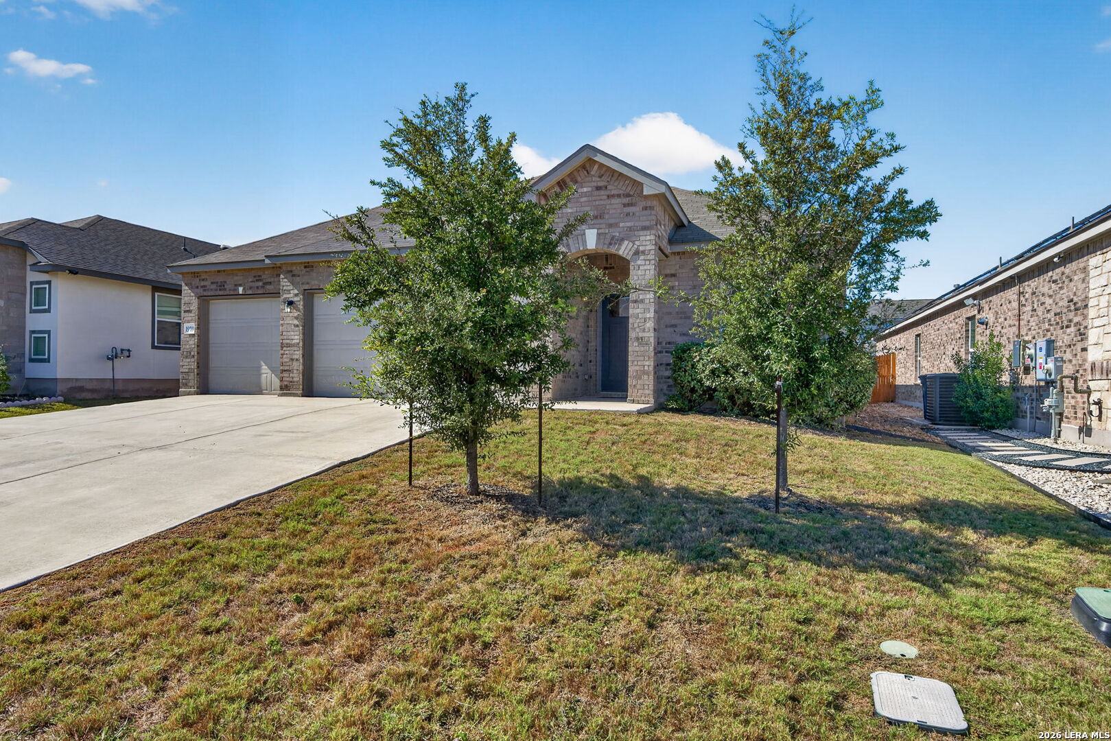 1959 Esplanade New Braunfels TX 78130