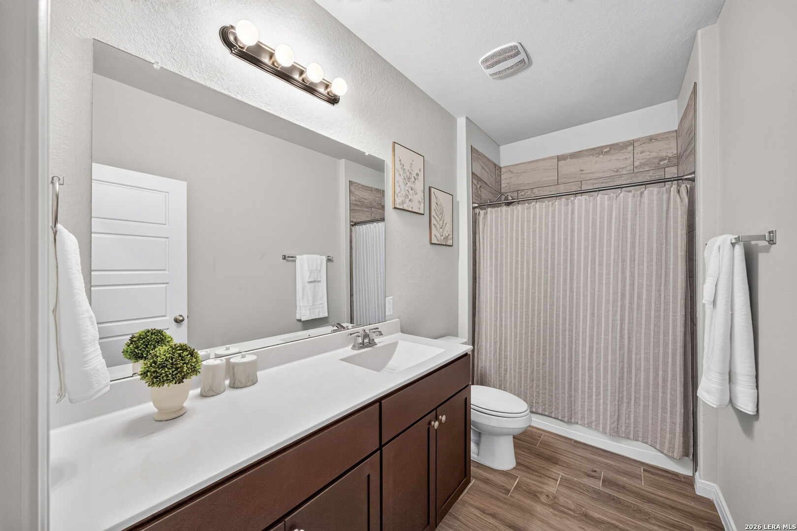 1959 Esplanade New Braunfels TX 78130