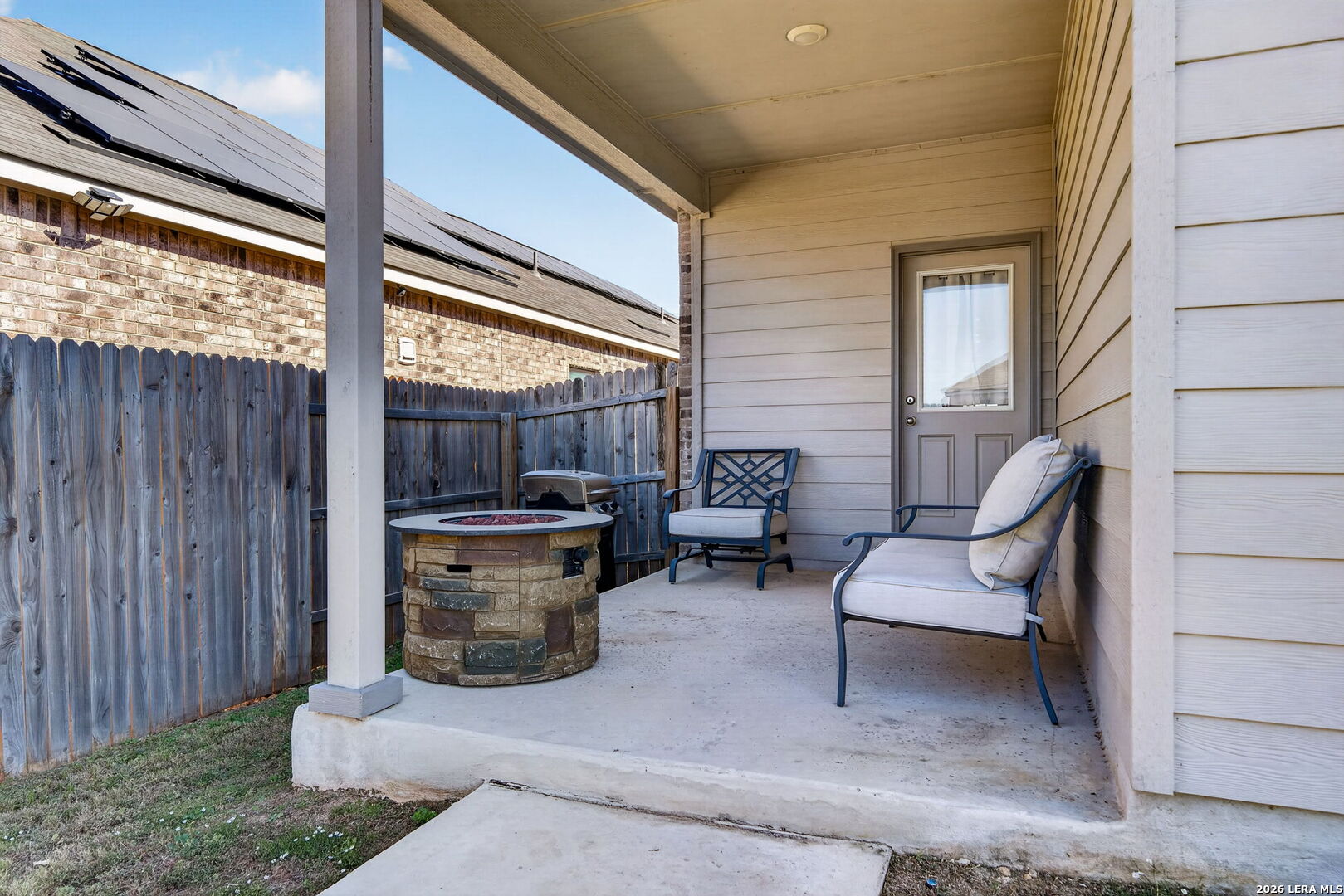 1959 Esplanade New Braunfels TX 78130
