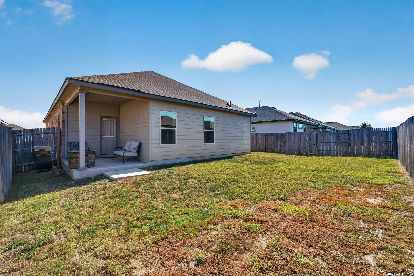 1959 Esplanade New Braunfels TX 78130