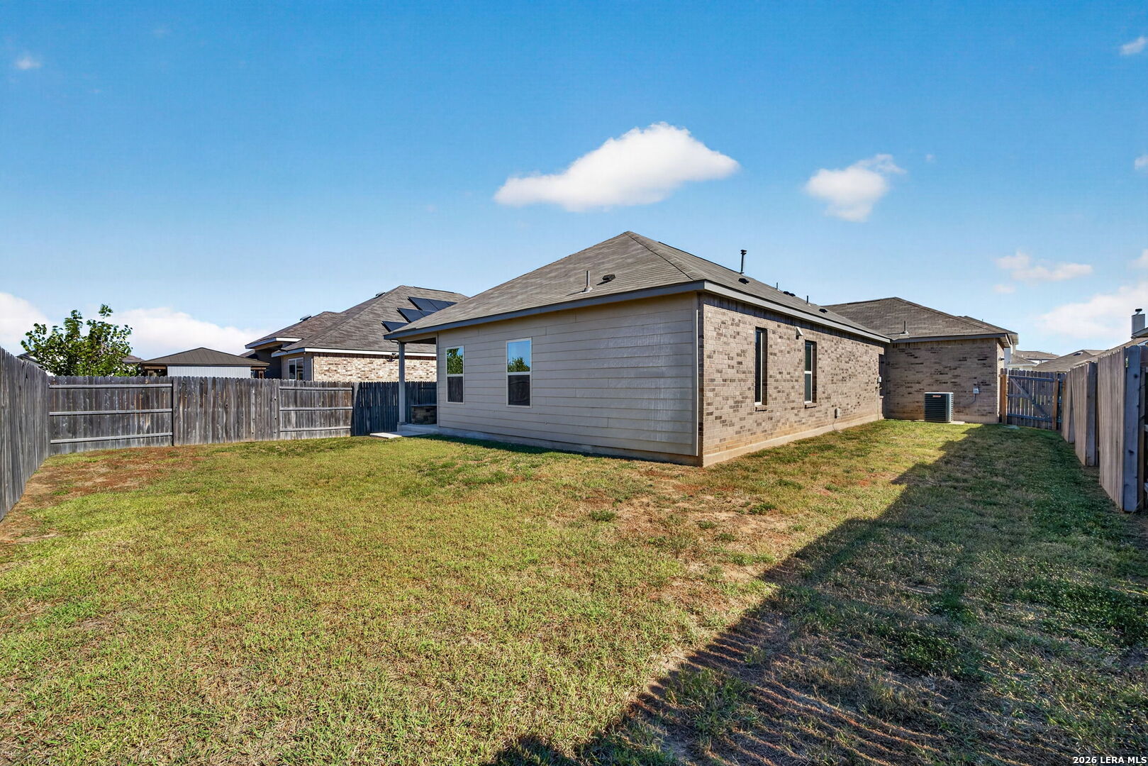 1959 Esplanade New Braunfels TX 78130