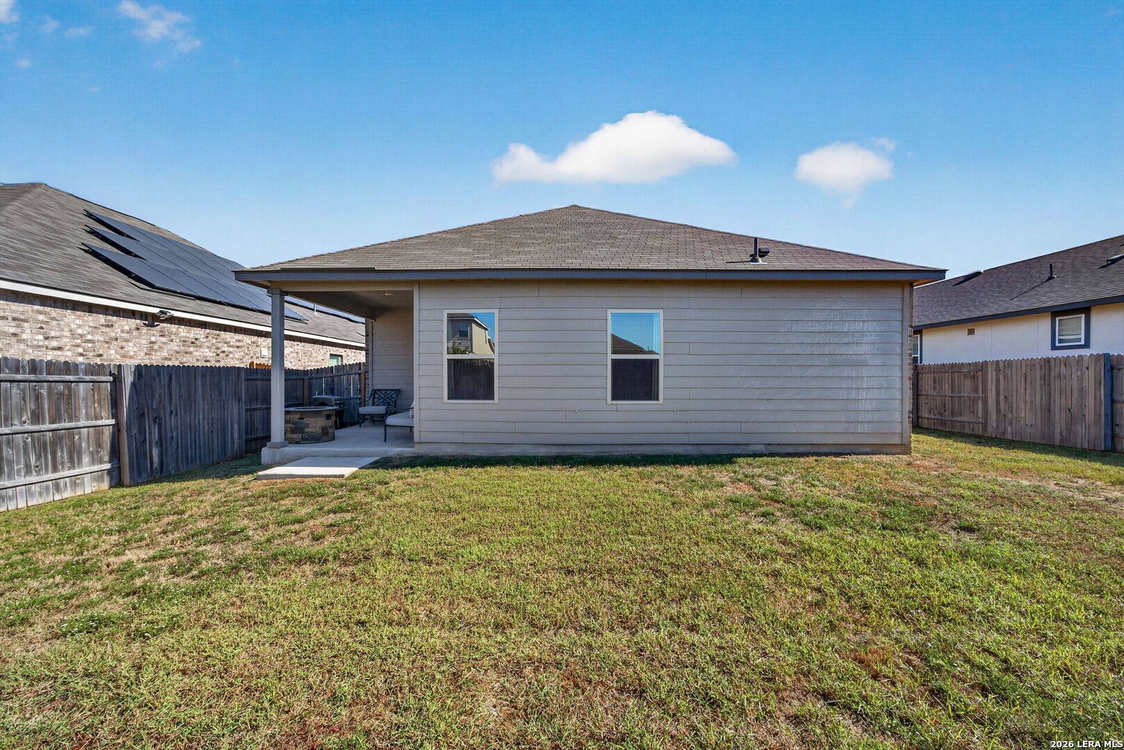 1959 Esplanade New Braunfels TX 78130
