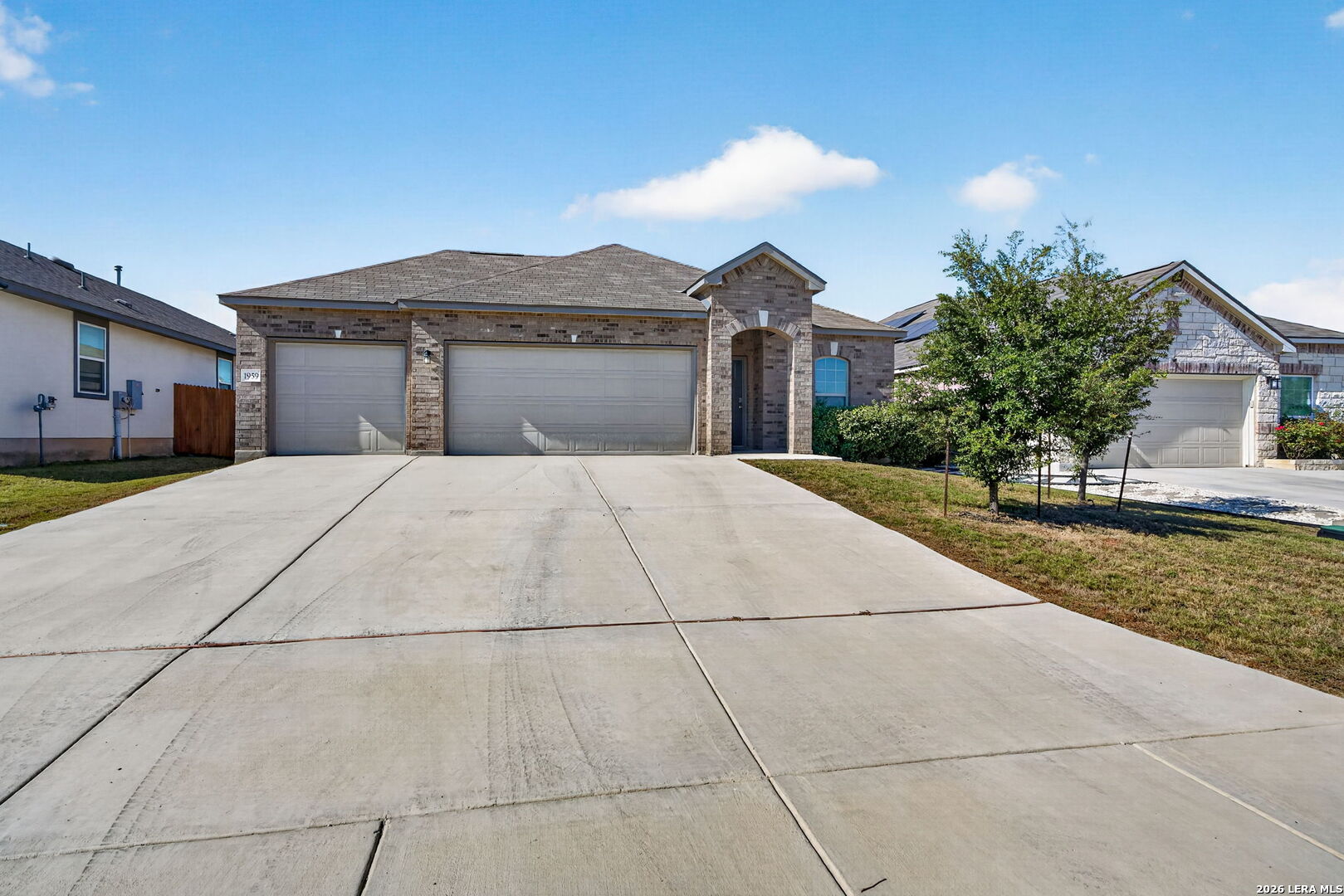 1959 Esplanade New Braunfels TX 78130