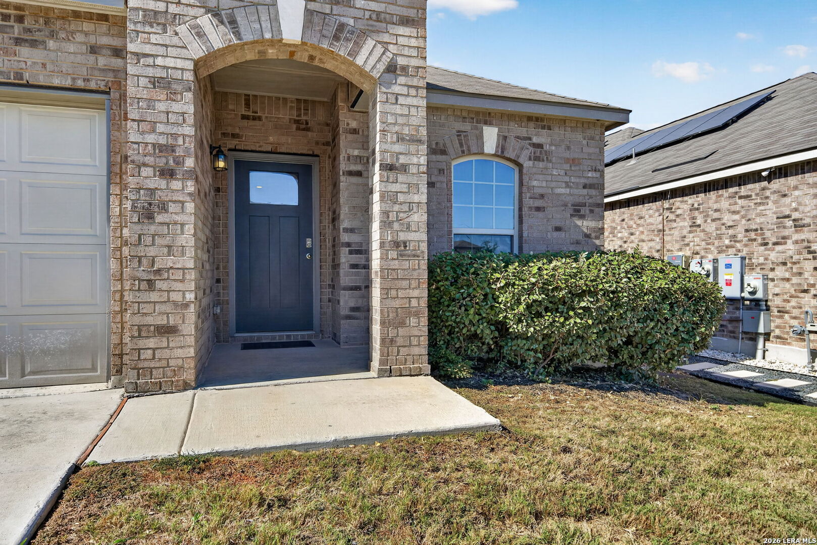 1959 Esplanade New Braunfels TX 78130