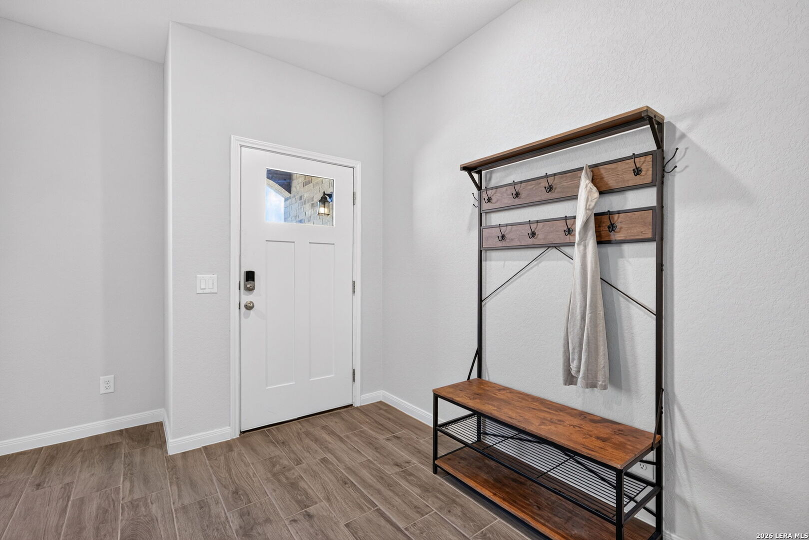 1959 Esplanade New Braunfels TX 78130