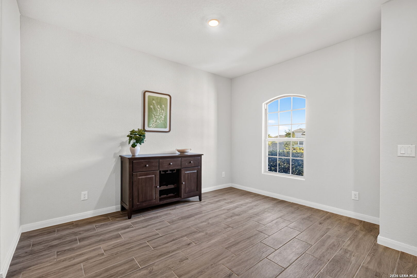 1959 Esplanade New Braunfels TX 78130