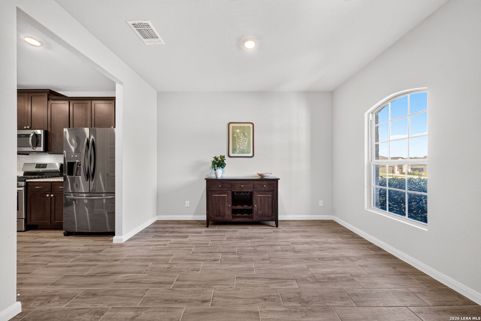 1959 Esplanade New Braunfels TX 78130