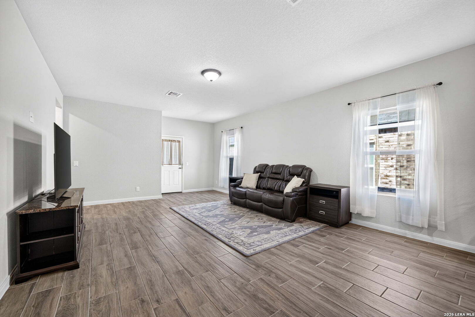 1959 Esplanade New Braunfels TX 78130