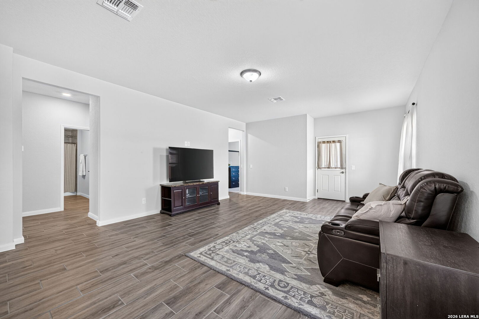 1959 Esplanade New Braunfels TX 78130