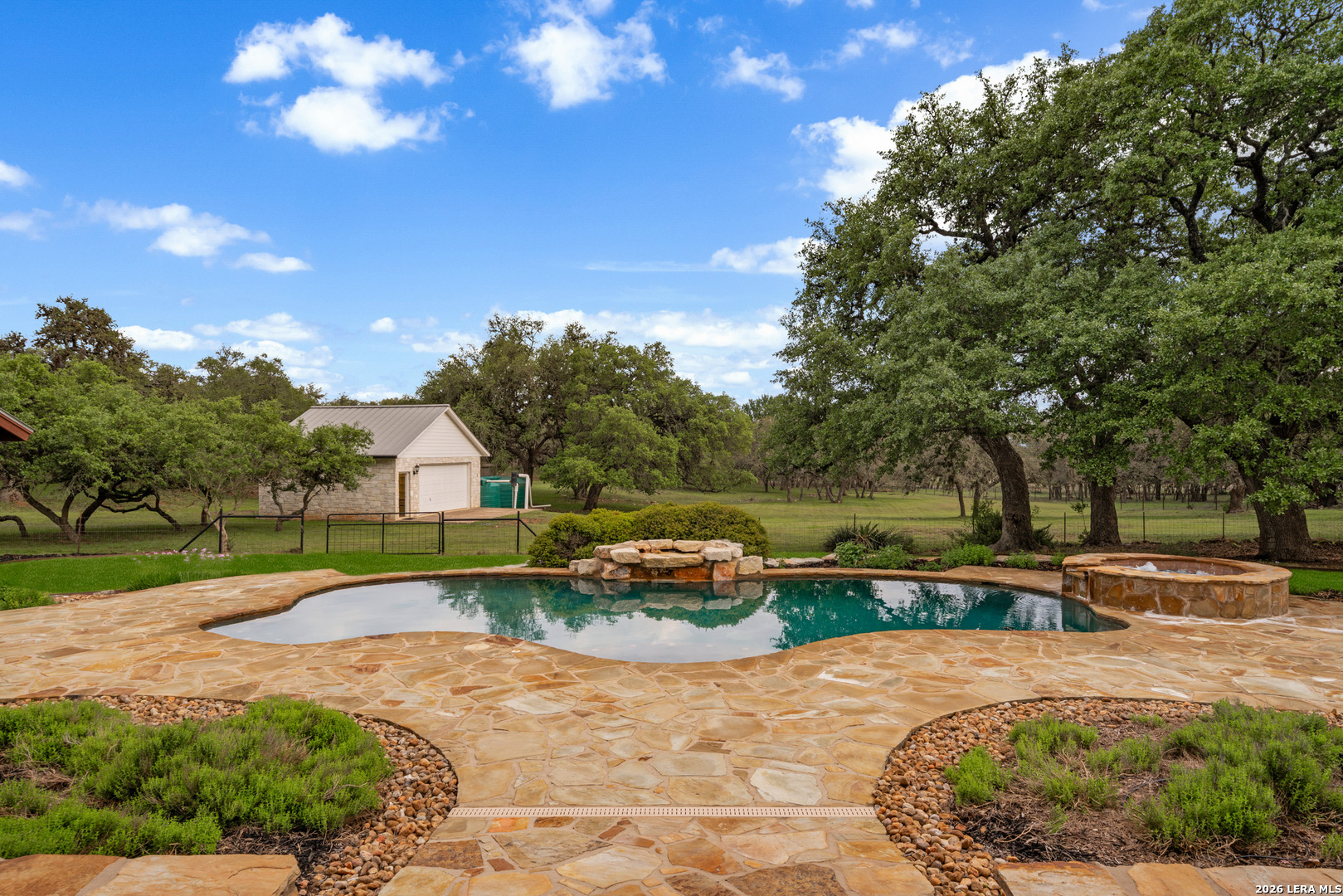 204 Savannah Jon Boulevard Boerne TX 78015