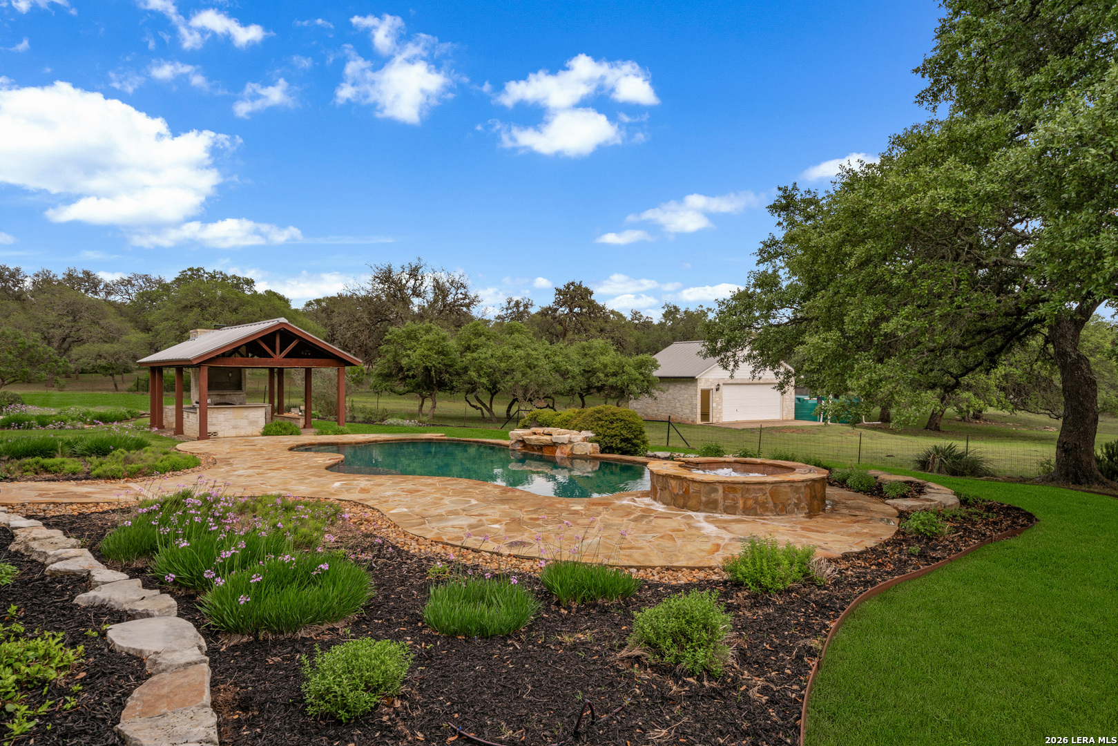 204 Savannah Jon Boulevard Boerne TX 78015