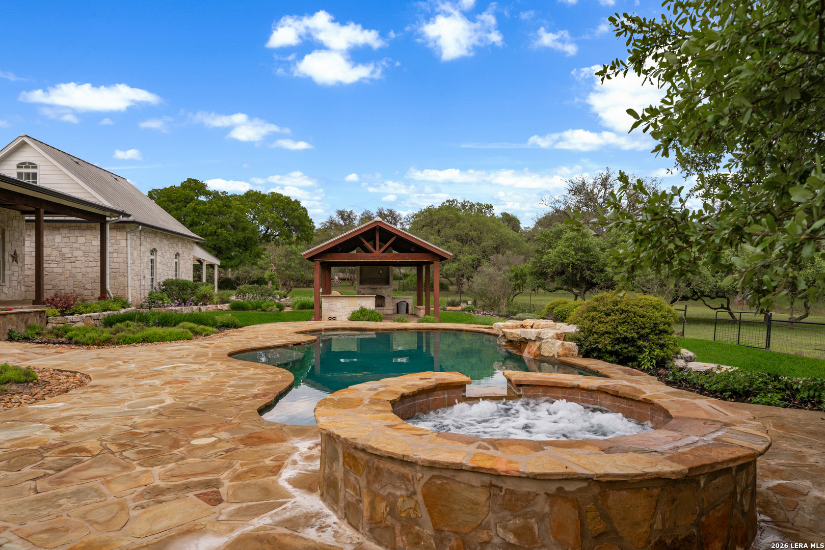 204 Savannah Jon Boulevard Boerne TX 78015