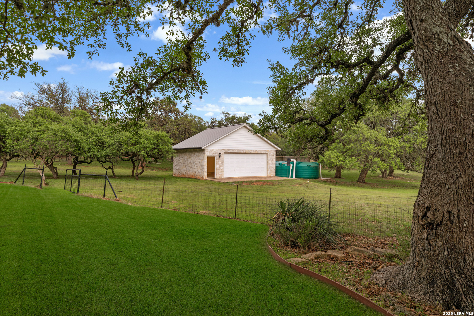 204 Savannah Jon Boulevard Boerne TX 78015