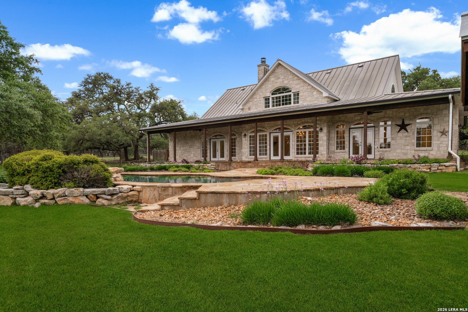 204 Savannah Jon Boulevard Boerne TX 78015