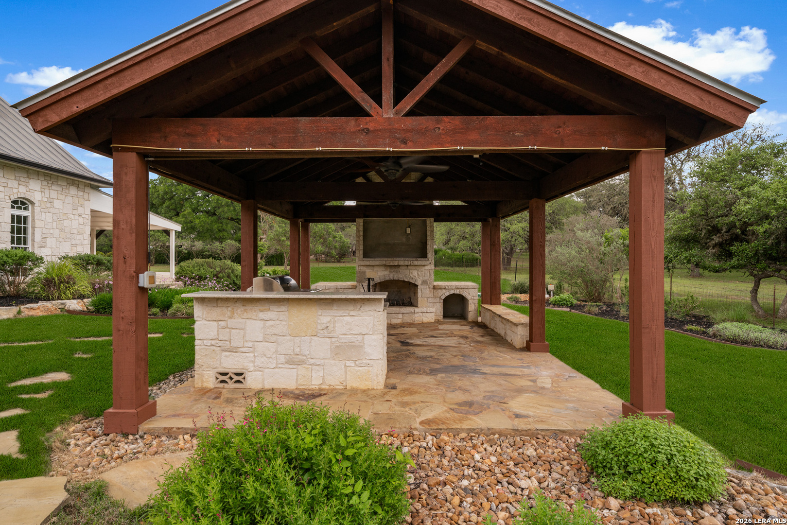 204 Savannah Jon Boulevard Boerne TX 78015