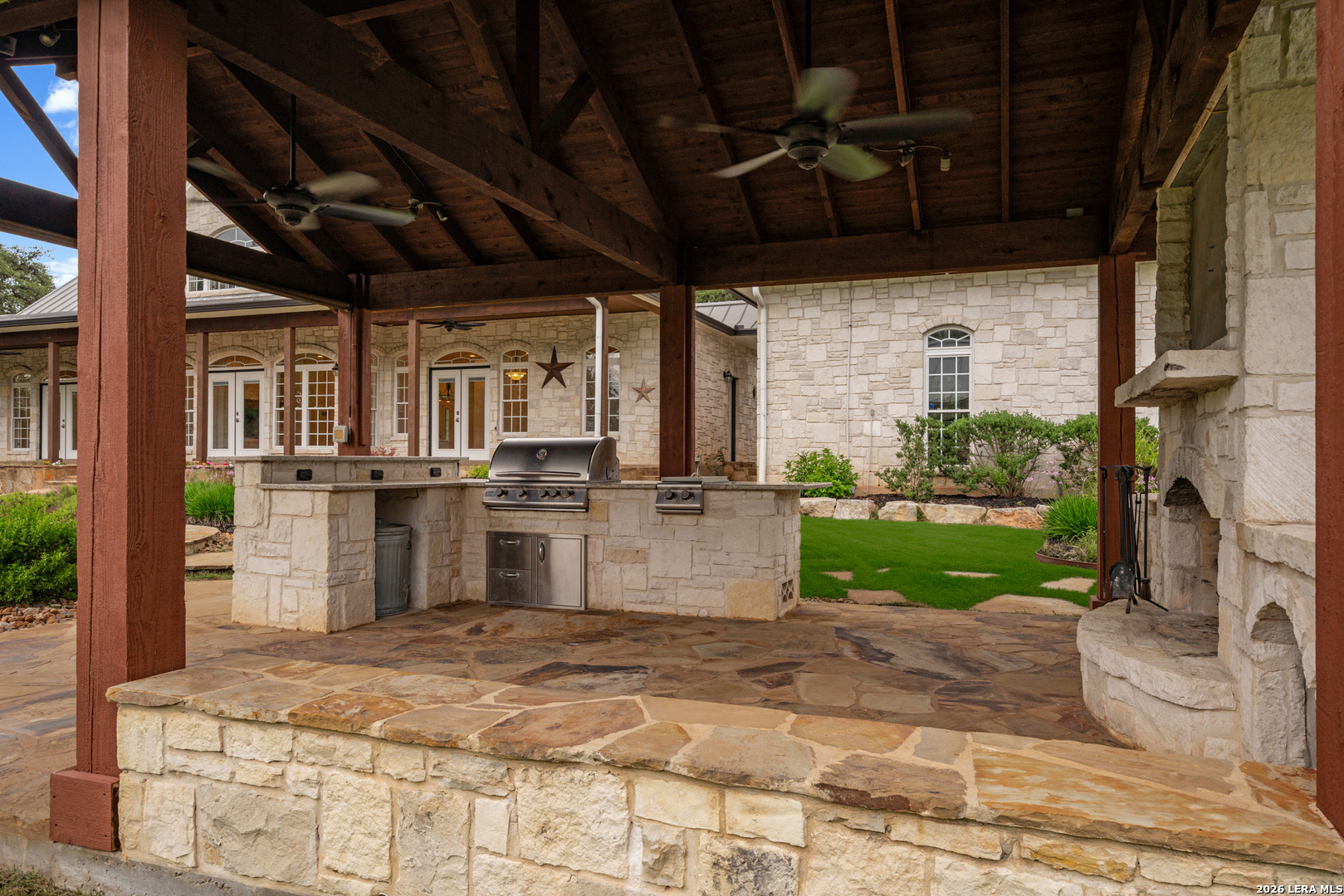 204 Savannah Jon Boulevard Boerne TX 78015