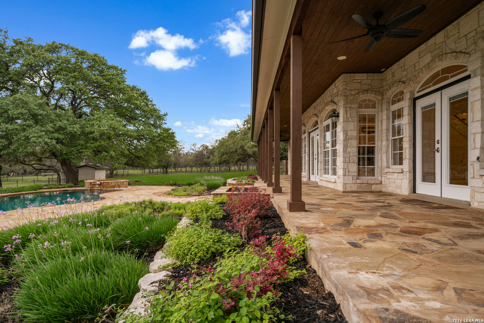 204 Savannah Jon Boulevard Boerne TX 78015