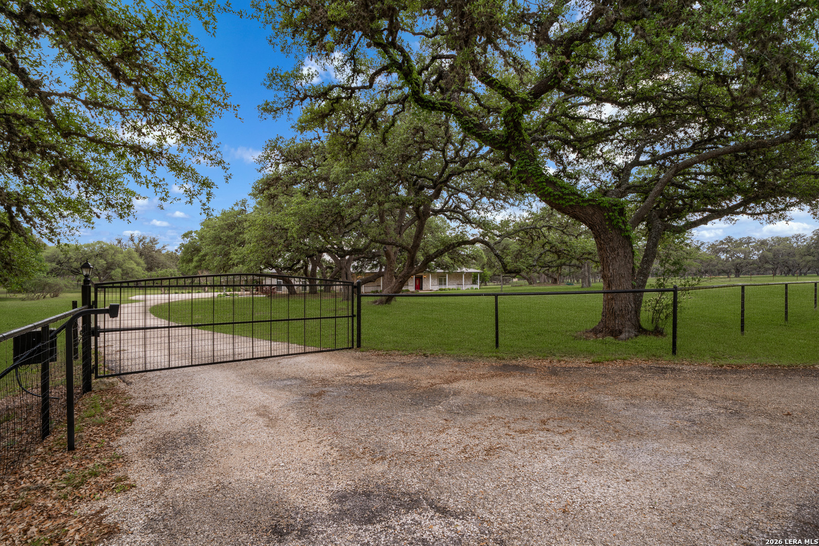204 Savannah Jon Boulevard Boerne TX 78015