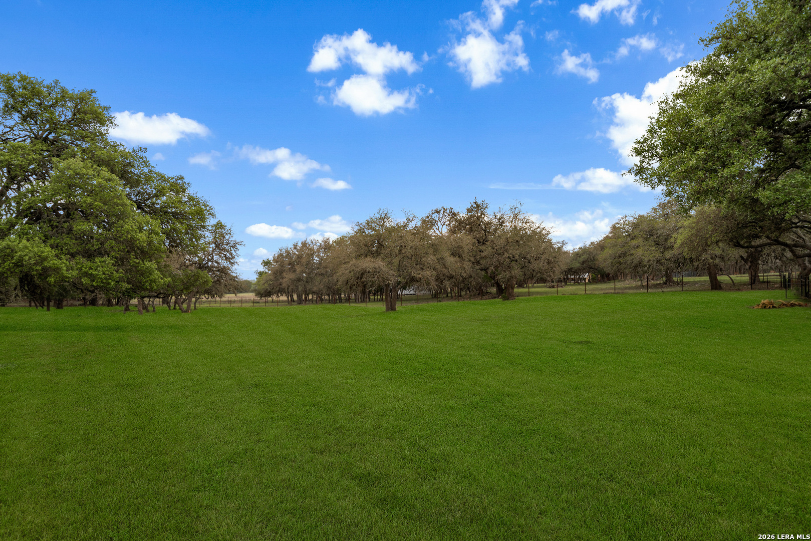 204 Savannah Jon Boulevard Boerne TX 78015