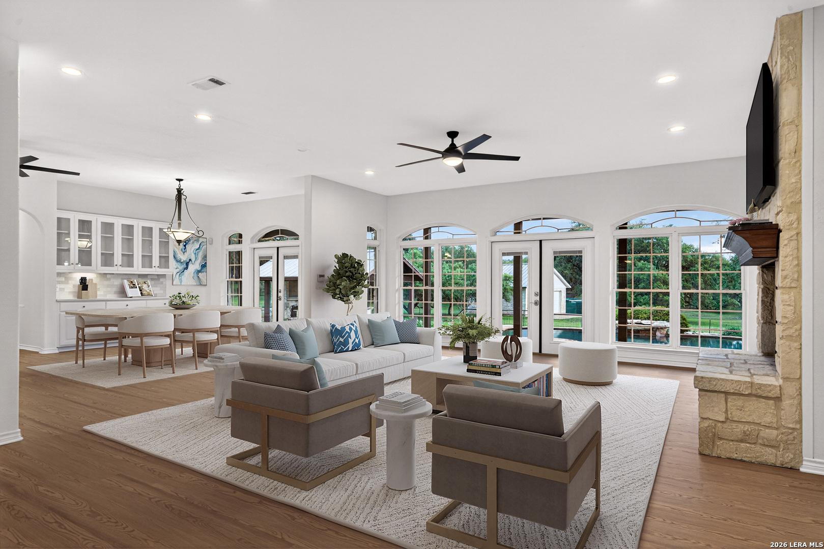 204 Savannah Jon Boulevard Boerne TX 78015
