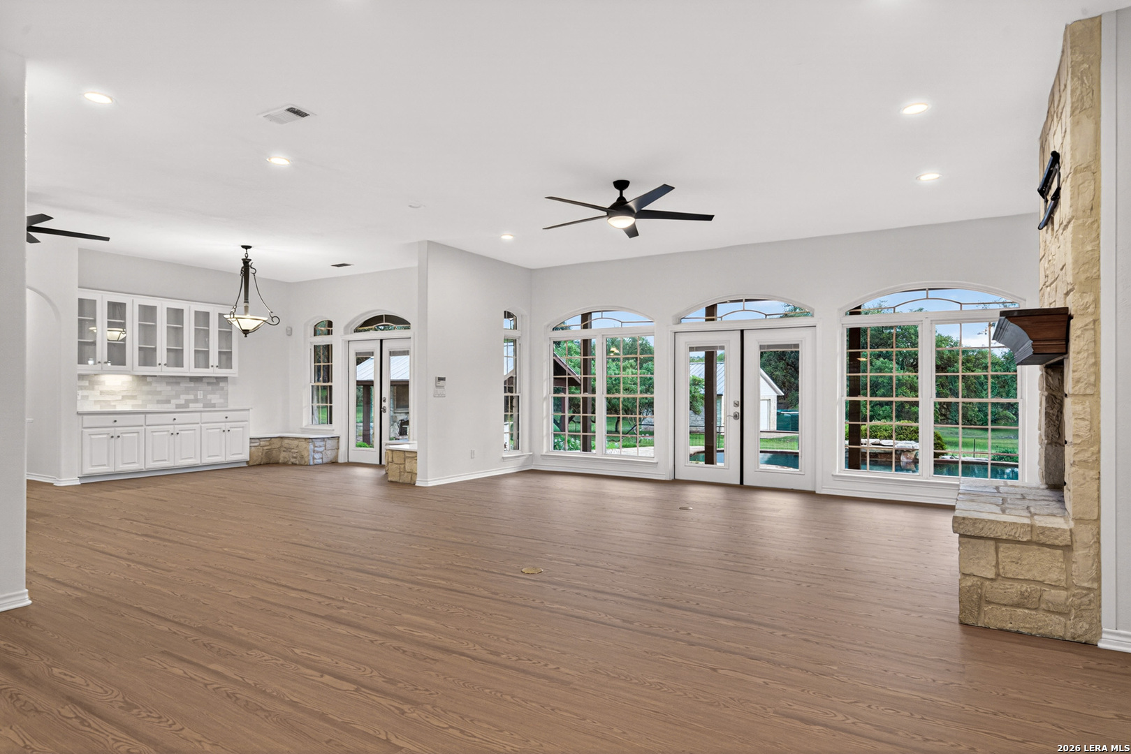 204 Savannah Jon Boulevard Boerne TX 78015