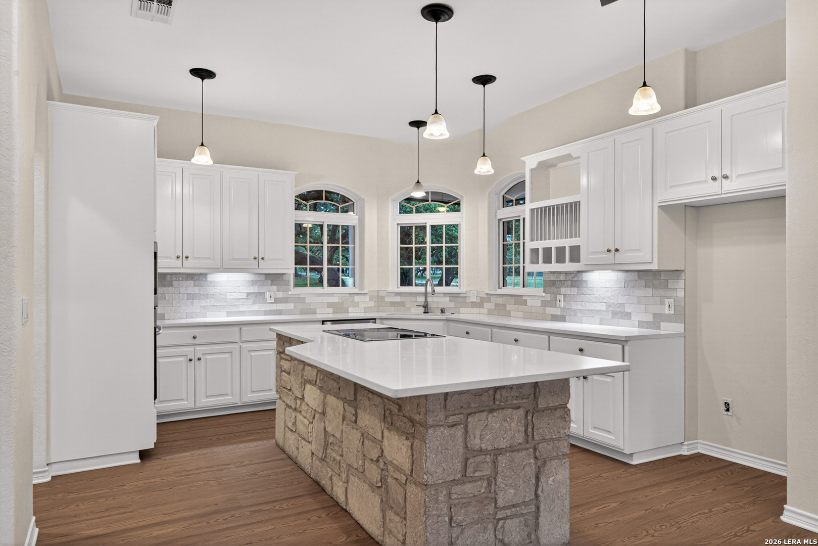 204 Savannah Jon Boulevard Boerne TX 78015