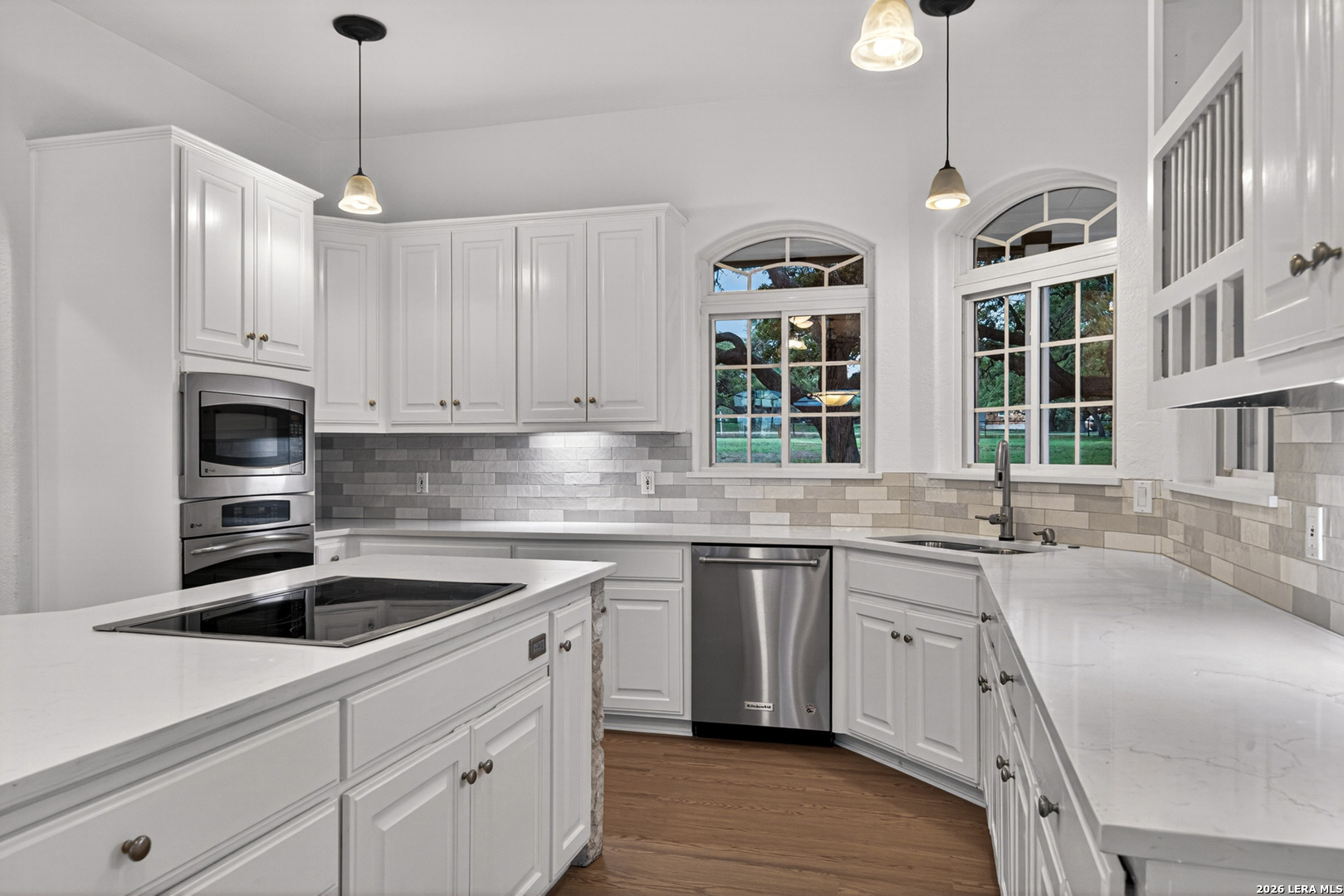 204 Savannah Jon Boulevard Boerne TX 78015