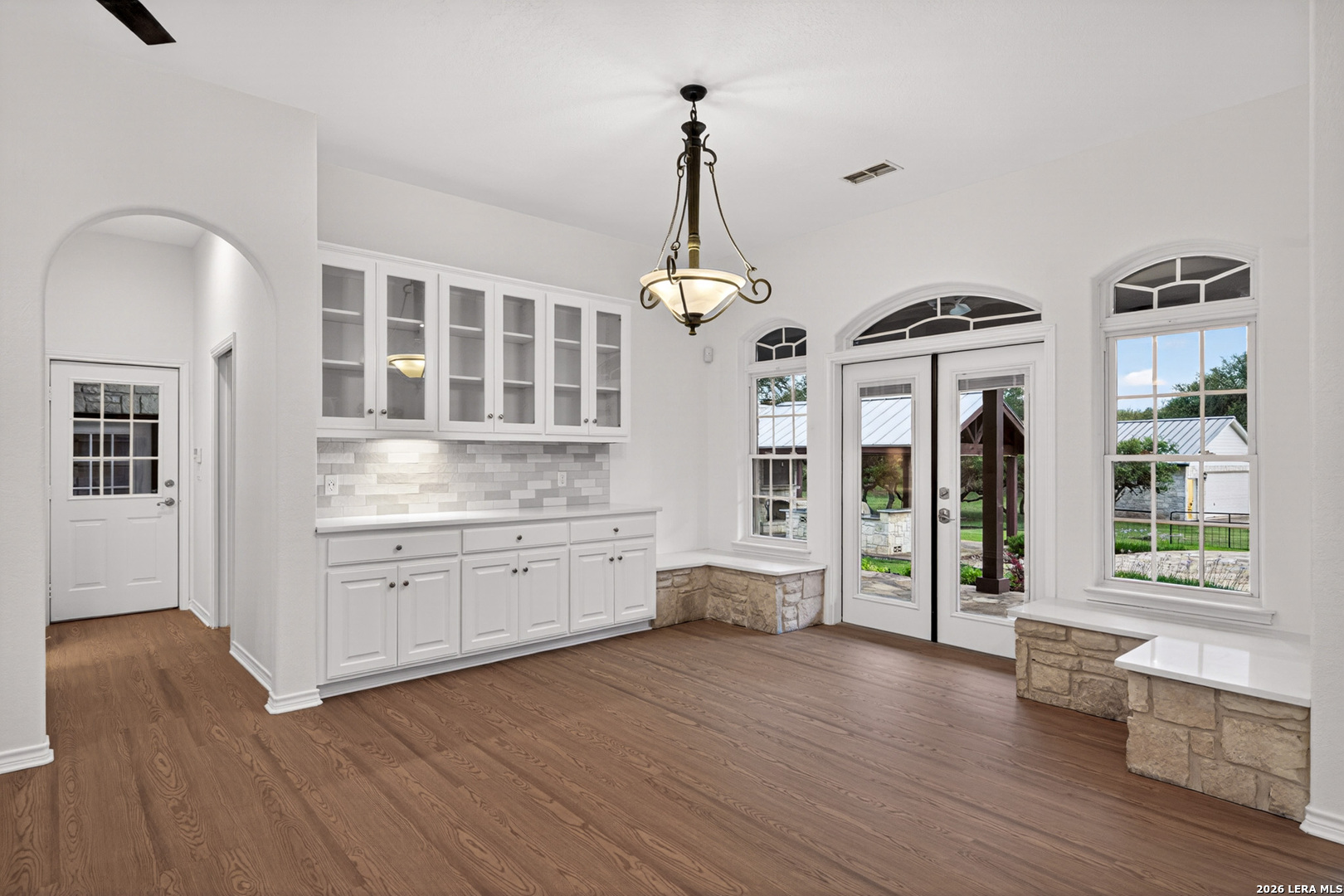 204 Savannah Jon Boulevard Boerne TX 78015