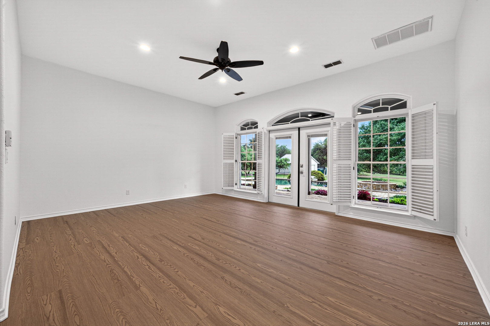 204 Savannah Jon Boulevard Boerne TX 78015
