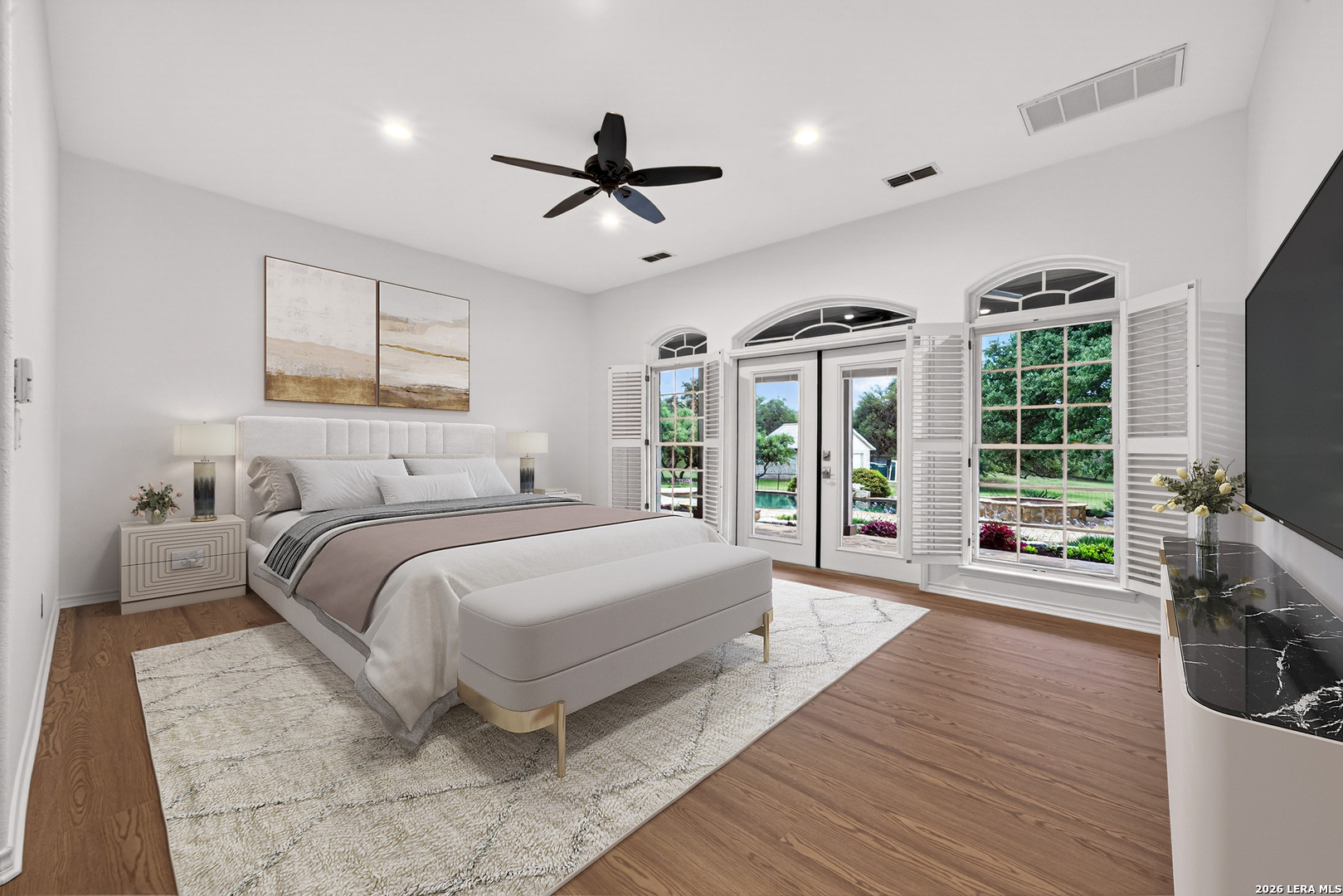 204 Savannah Jon Boulevard Boerne TX 78015